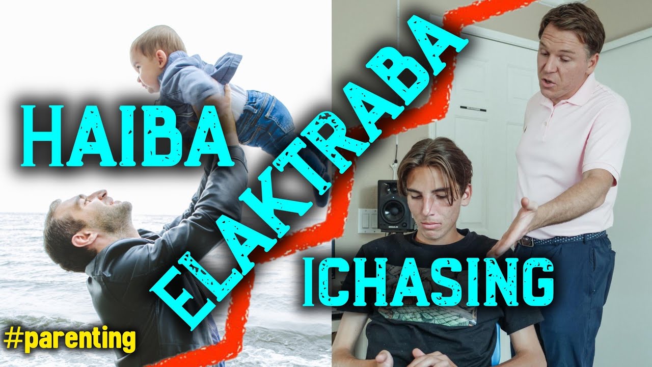 Haiba Ilaktraba Ichasing | Angang Karamna Loinagani