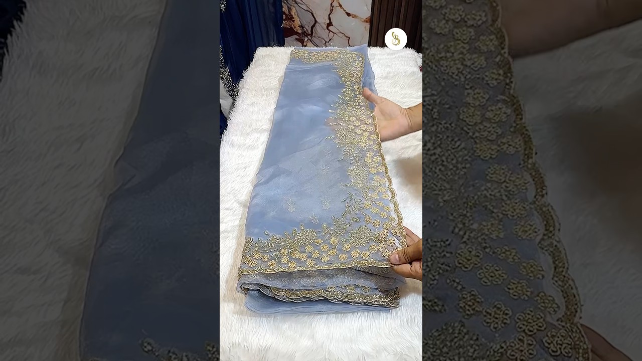 What's REALLY NEW in 2026 Indian Wedding Saree Designs?