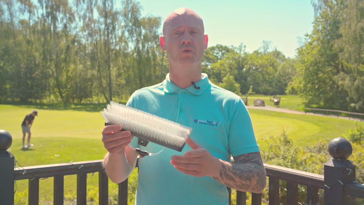 PuretecH2O Bumper Promo