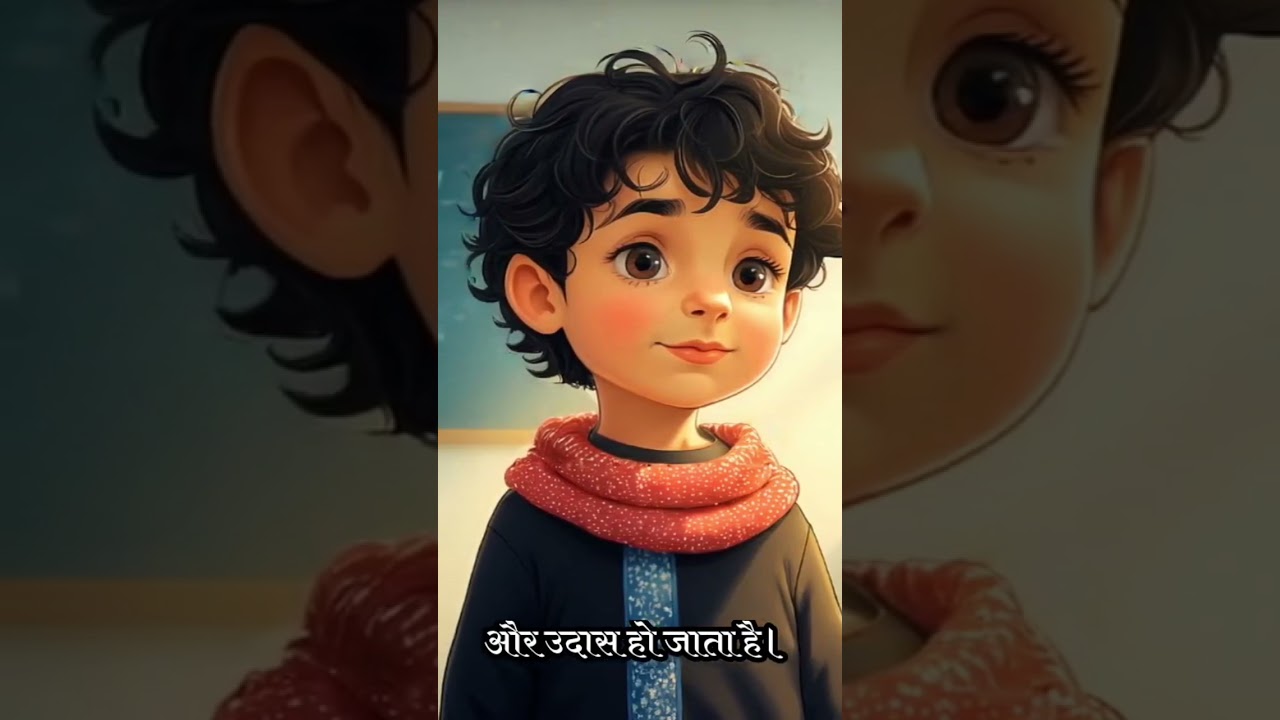 Nobita ki.kahani Nobita ki emotional story plz like.and follow storybooth A1