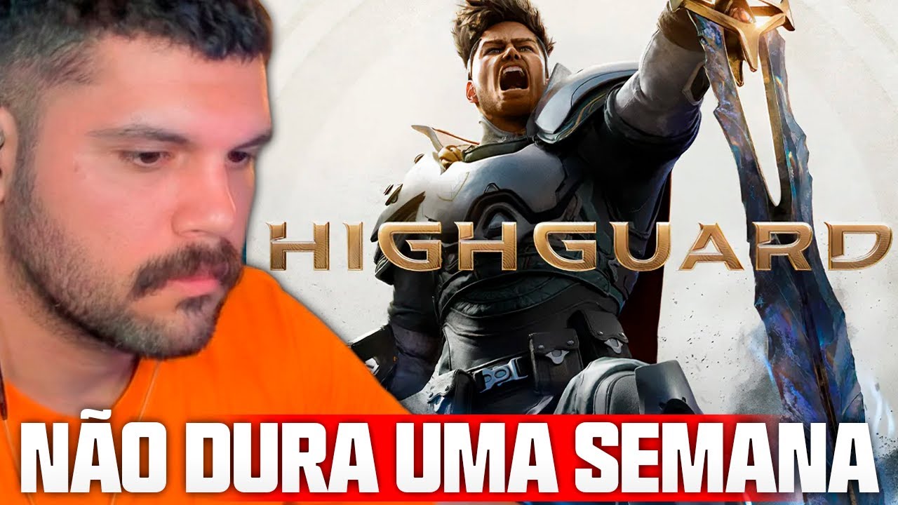 NUNCA QUIS QUITAR DE UM JOGO T&Atilde;O R&Aacute;PIDO NA VIDA
