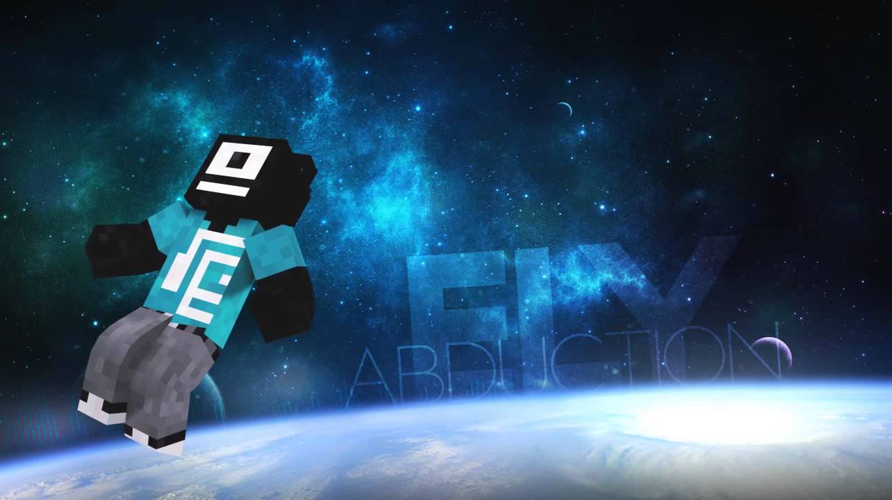 Ely - Abduction (5K Subs Special)