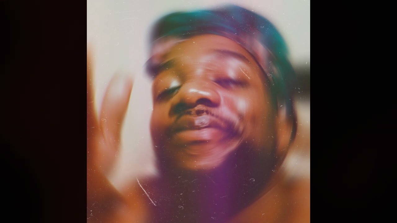 FEELS LIKE