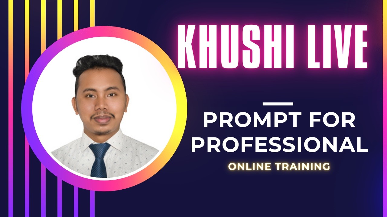 Master AI Prompts: The Ultimate Guide to Getting Better and More Accurate ChatGPT Responses