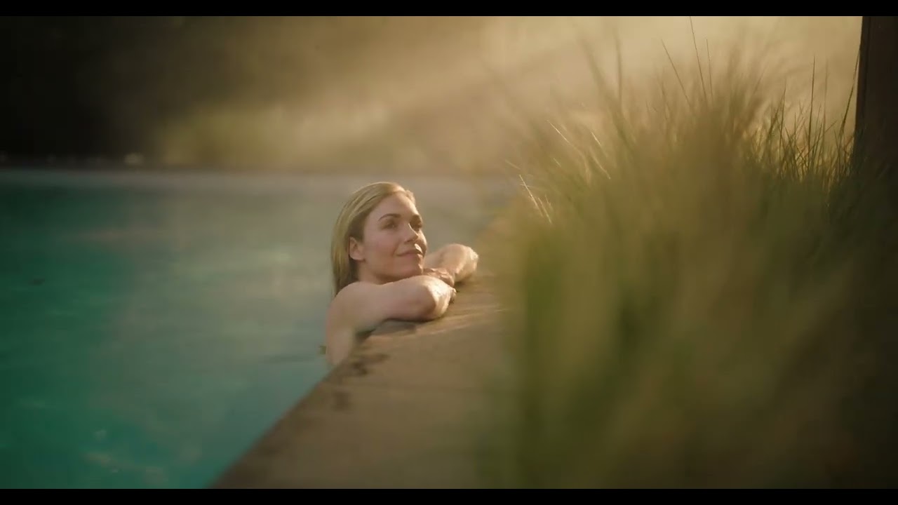 Rusten, wandelen en genieten in het groen bij Thermen Maastricht
