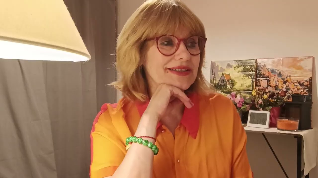 Франция, почти лето и о французских соседях 🫶🏰🐕