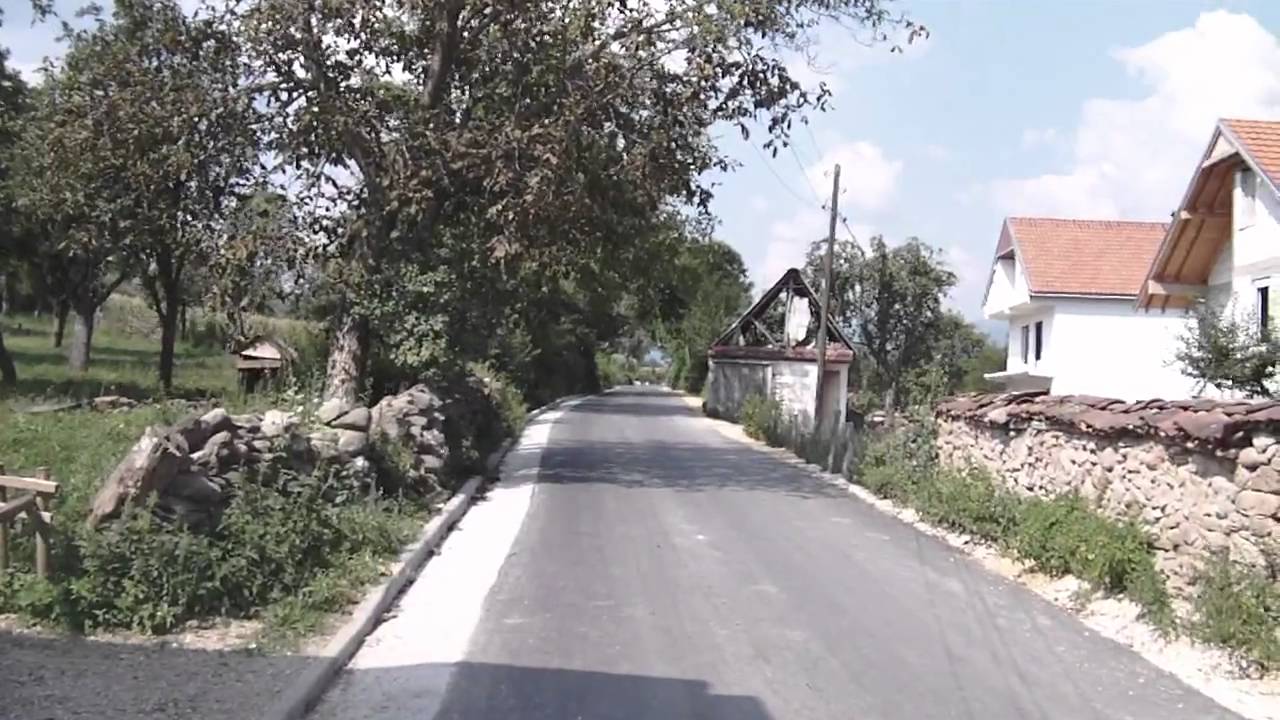 firaja- nayira