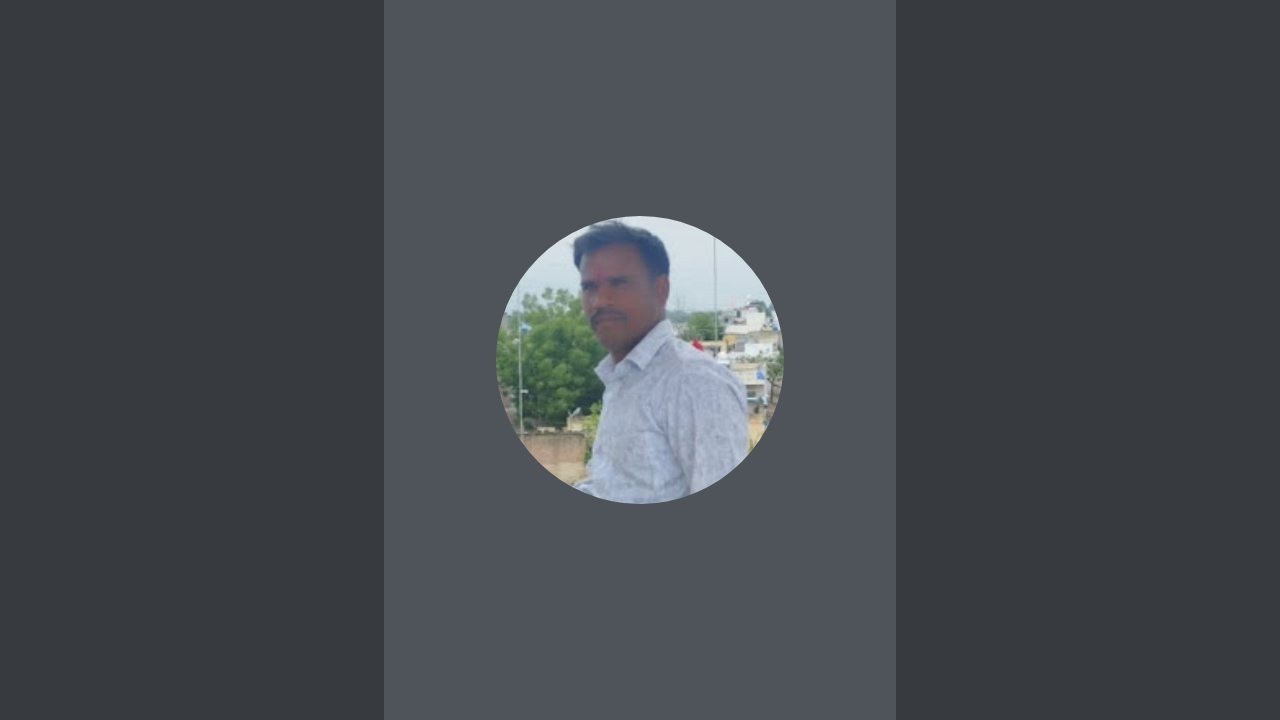 🌾रॉयल शेतकरी 🌾 लाइव्ह आहे! नमस्कार मंडळी