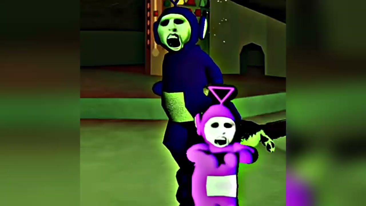 NO CHÃO (Slowed to perfection ) · DJ ALEX · 4KBATU