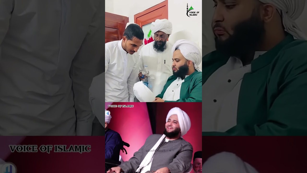 റിഫയി തങ്ങളുടെ പേർകുട്ടി /Nawwar rifai/hubbrasool#viral#shorts #islamicgreeting#trending#islam#love