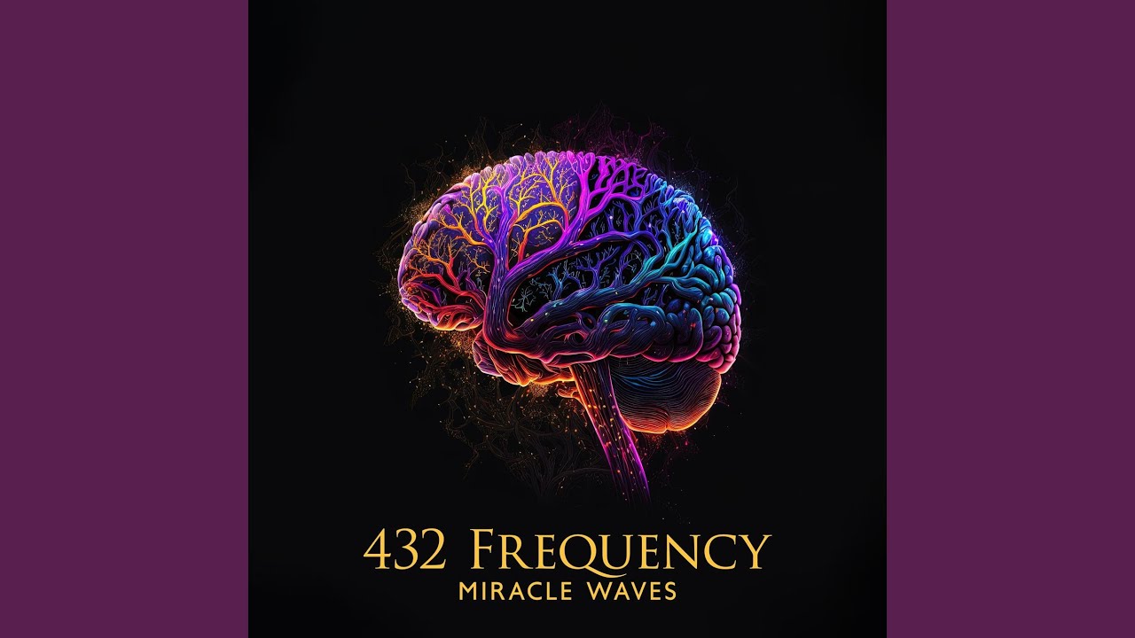 Solfeggio Wave