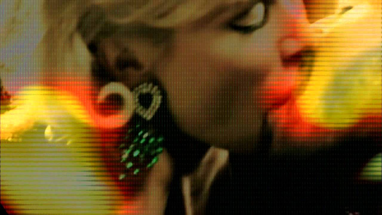 Aurora & Davi ║Breaking The Law