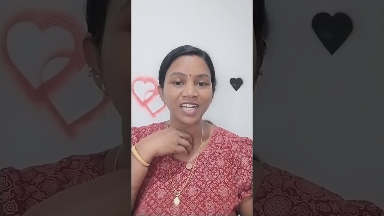 Snehakutt/24/2/26/ today full story...