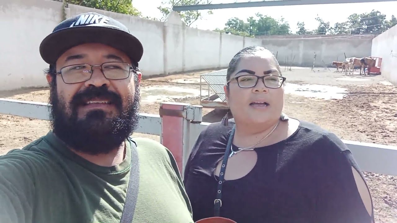 pajaretes en Zacoalco