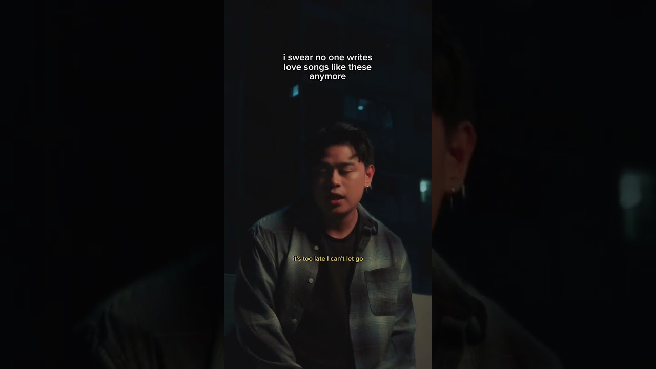what other song sounds like this? 