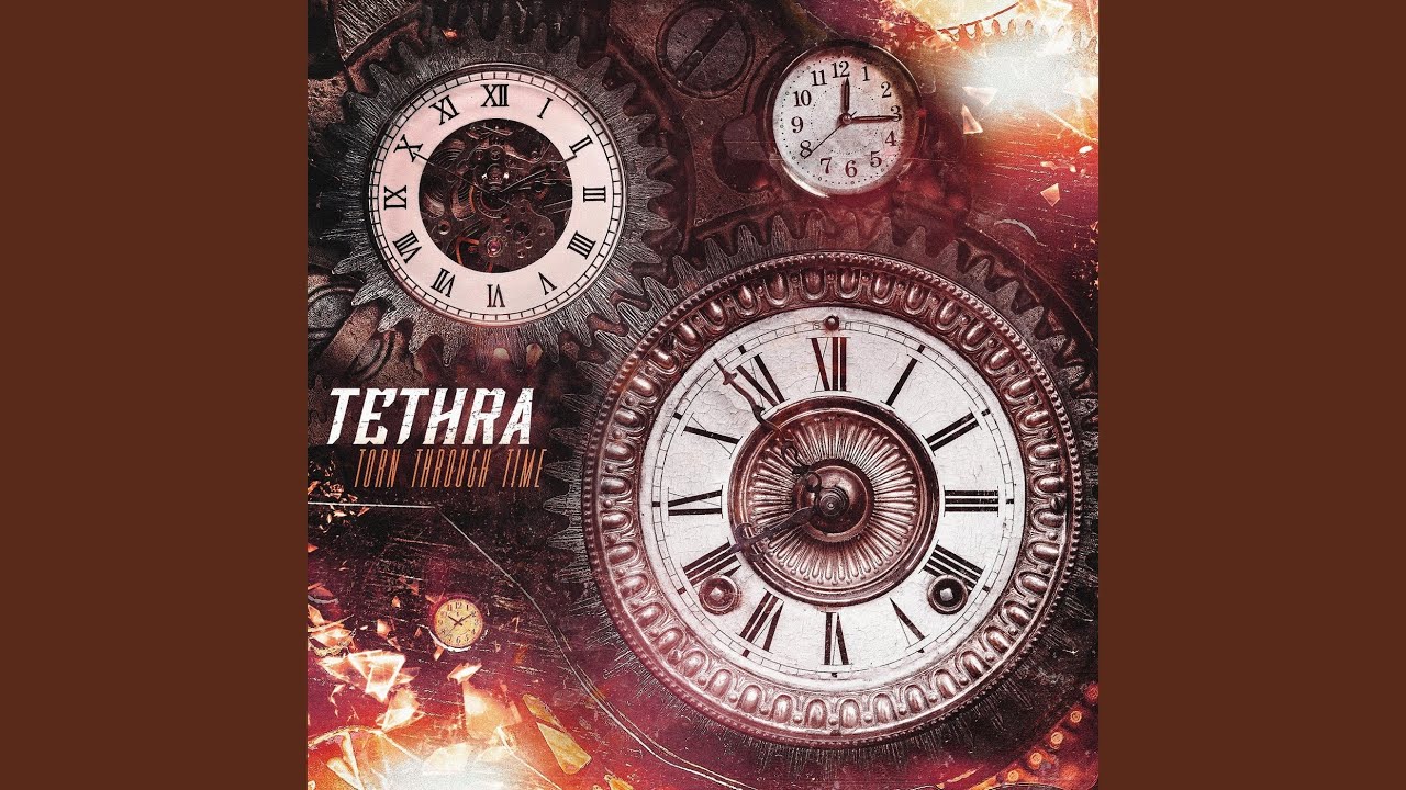 Torn Through Time