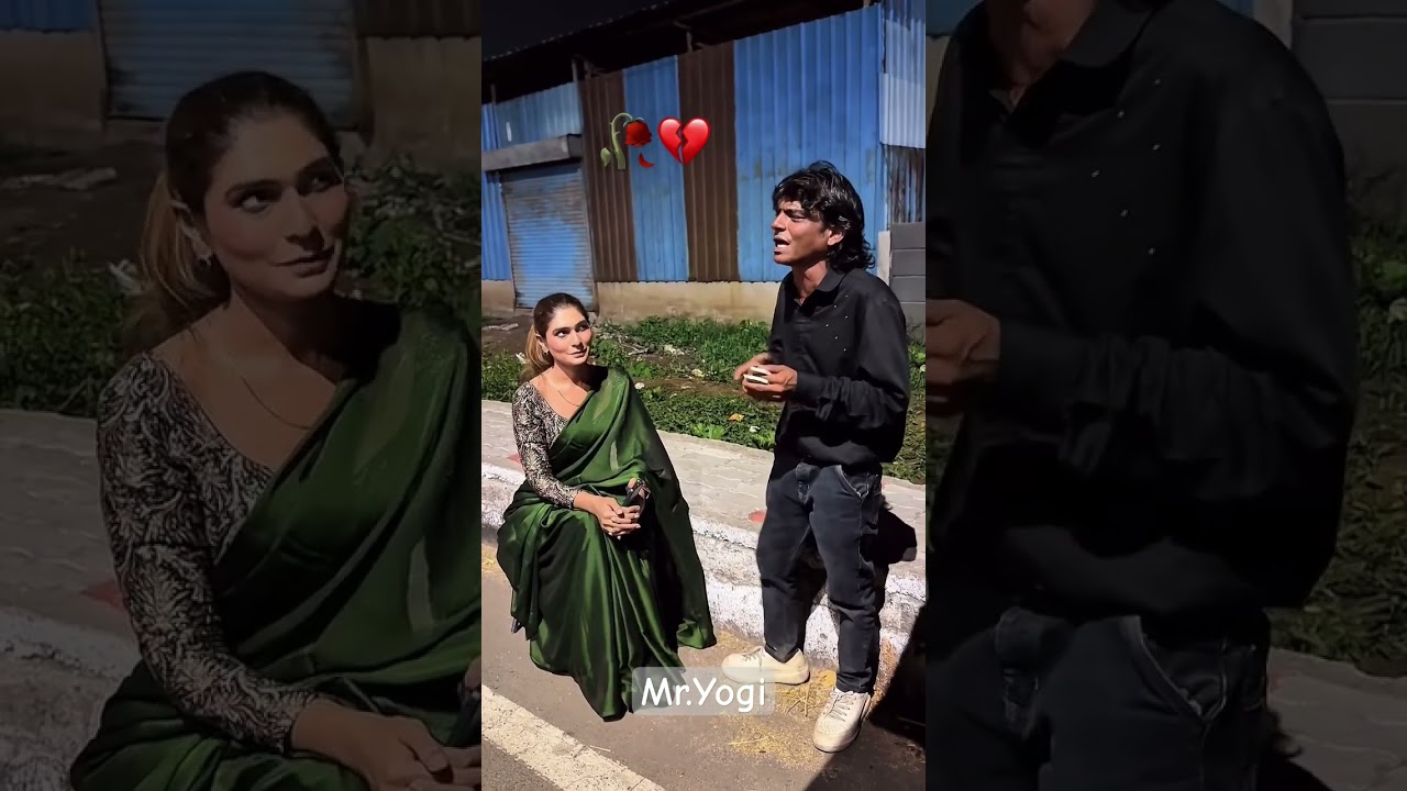 Raju kalakar #shorts #viralvideo #trendingshorts #youtubeshorts #explore #creative #music #bollywood