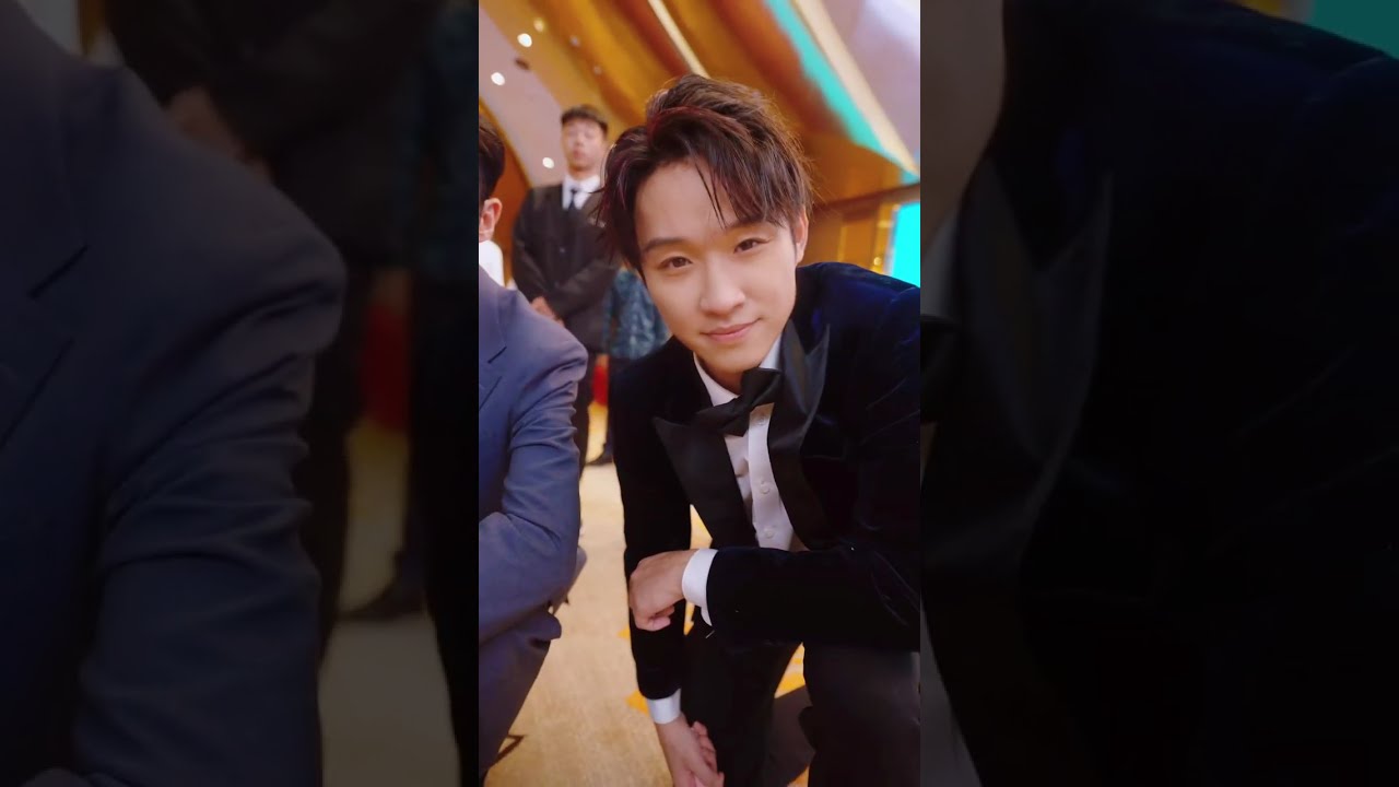 小女孩的千金身分被頂替，三個總裁哥哥發現真相後，比以往任何時候都更寵愛她！#短劇 #豪門 #親情 #一口氣看完 #萌娃 #CRAZY短劇社