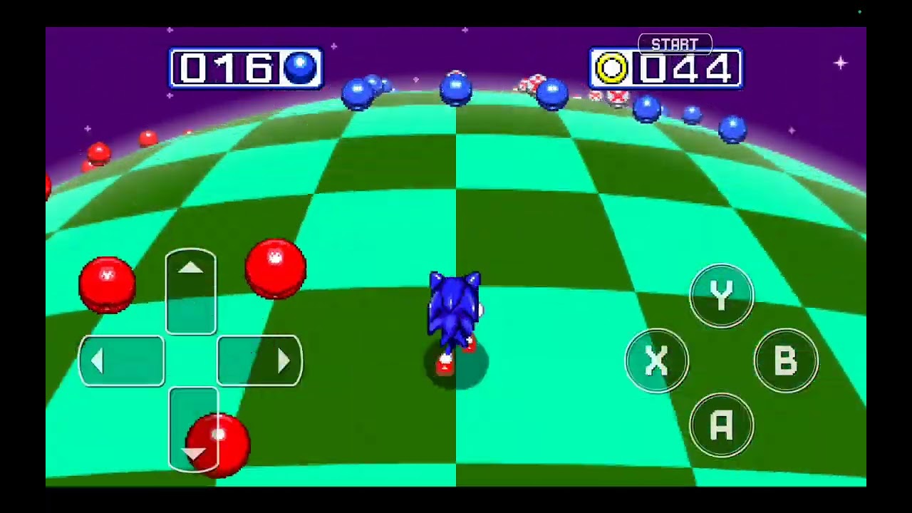 Как собрать первые 2 изумруда в sonic 3 air + mephiles hunt , ultimate metal