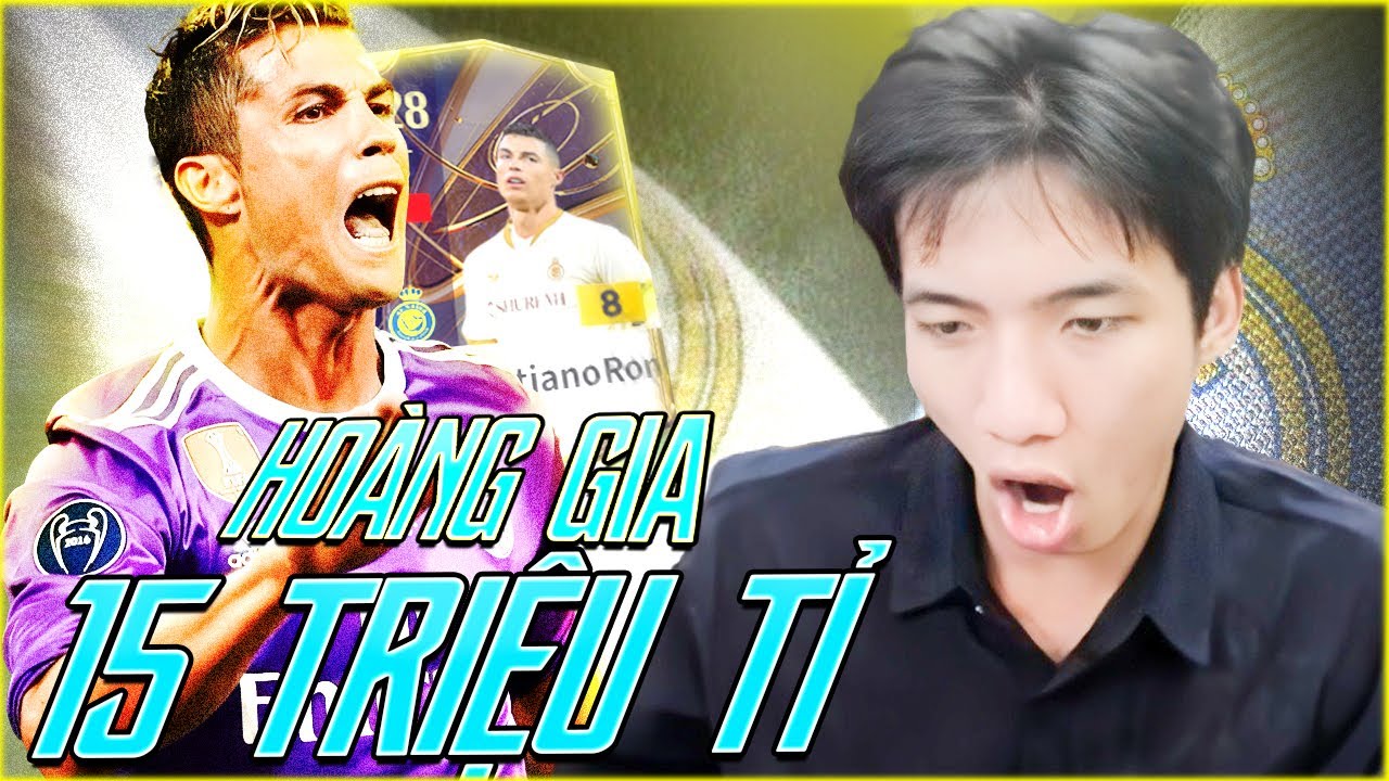 X&Acirc;Y DỰNG B&Oacute;NG HO&Agrave;NG GIA TỪ 9 TRIỆU TỈ L&Ecirc;N 15 TRIỆU TỈ THẬT SỰ QU&Aacute; KH&Aacute;C BIỆT - Long Gỗ
