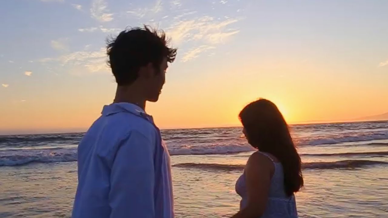 Sofia Garcia - Definition (Official Video)