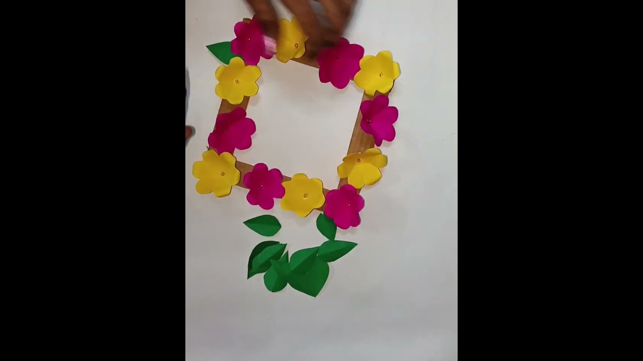#DIYhandmadecraft