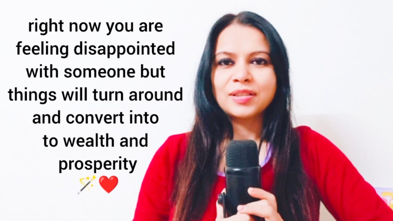 u naturally reached the stage of choosing silence & the narcissist has lost the power to hurt you