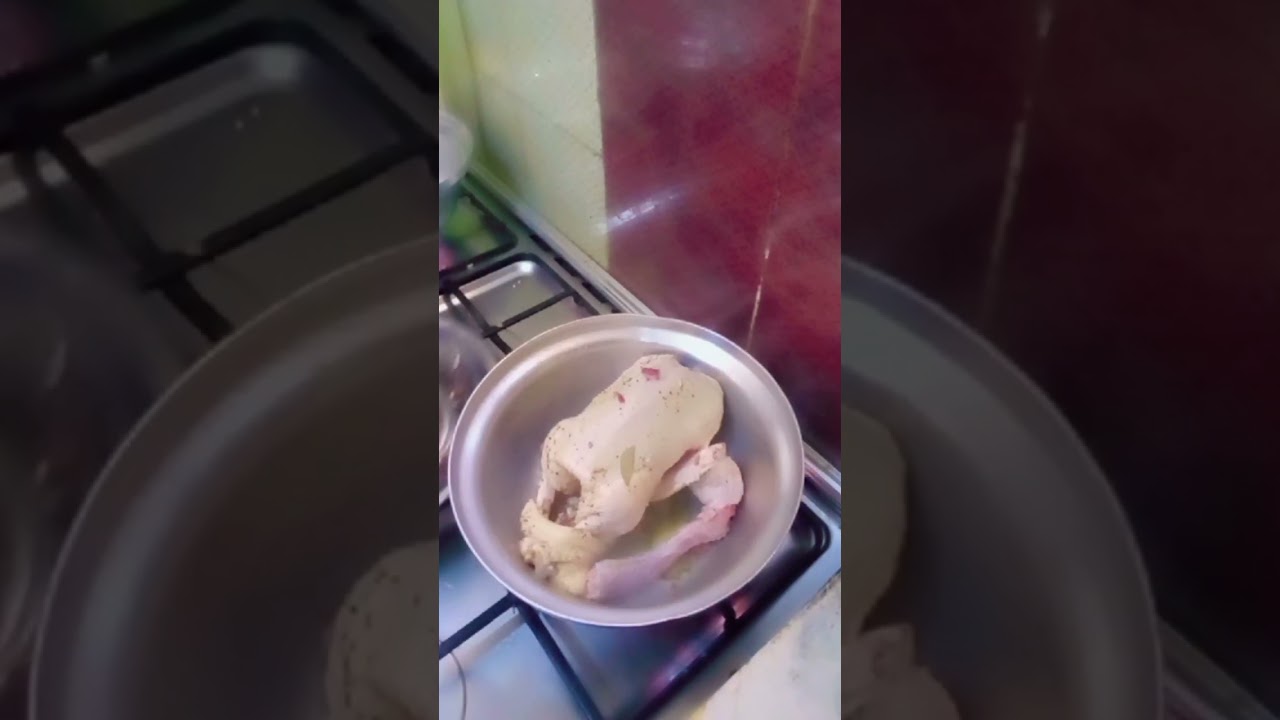 النهارده في مفاجاه في الفيديو يا ريت كلكم تقولوا له رايكم  فيها