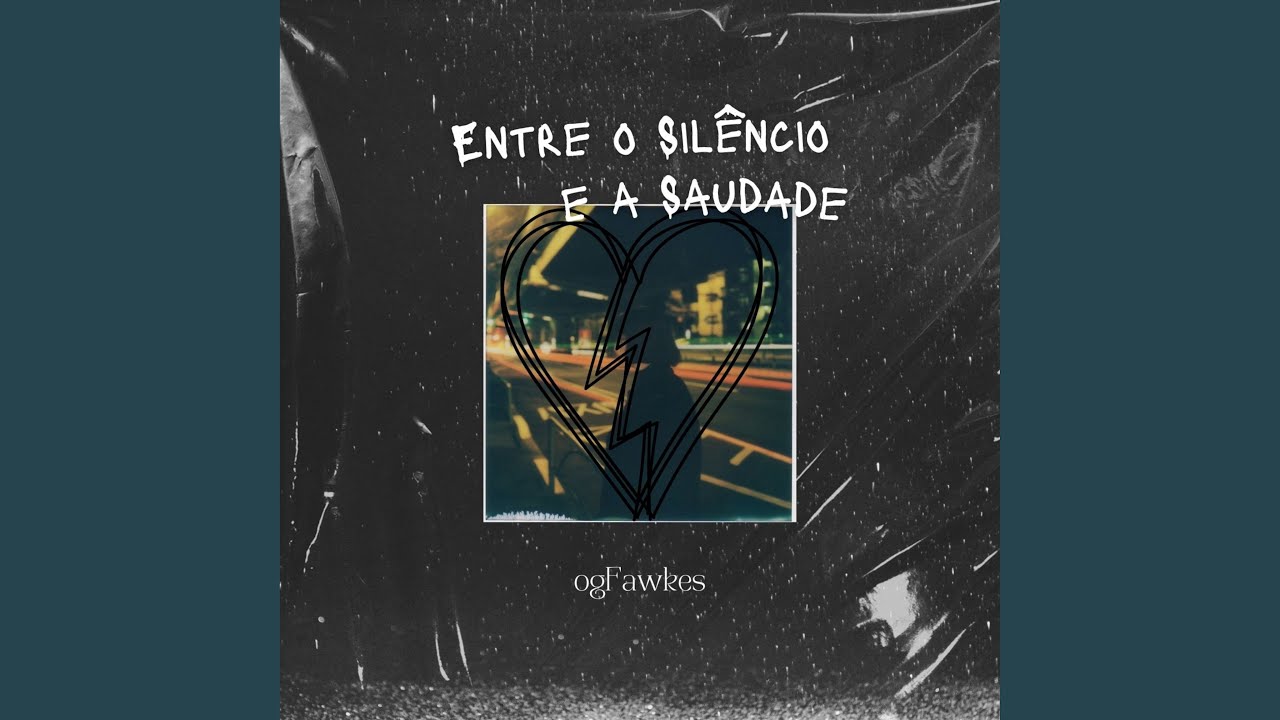 Metade de Mim