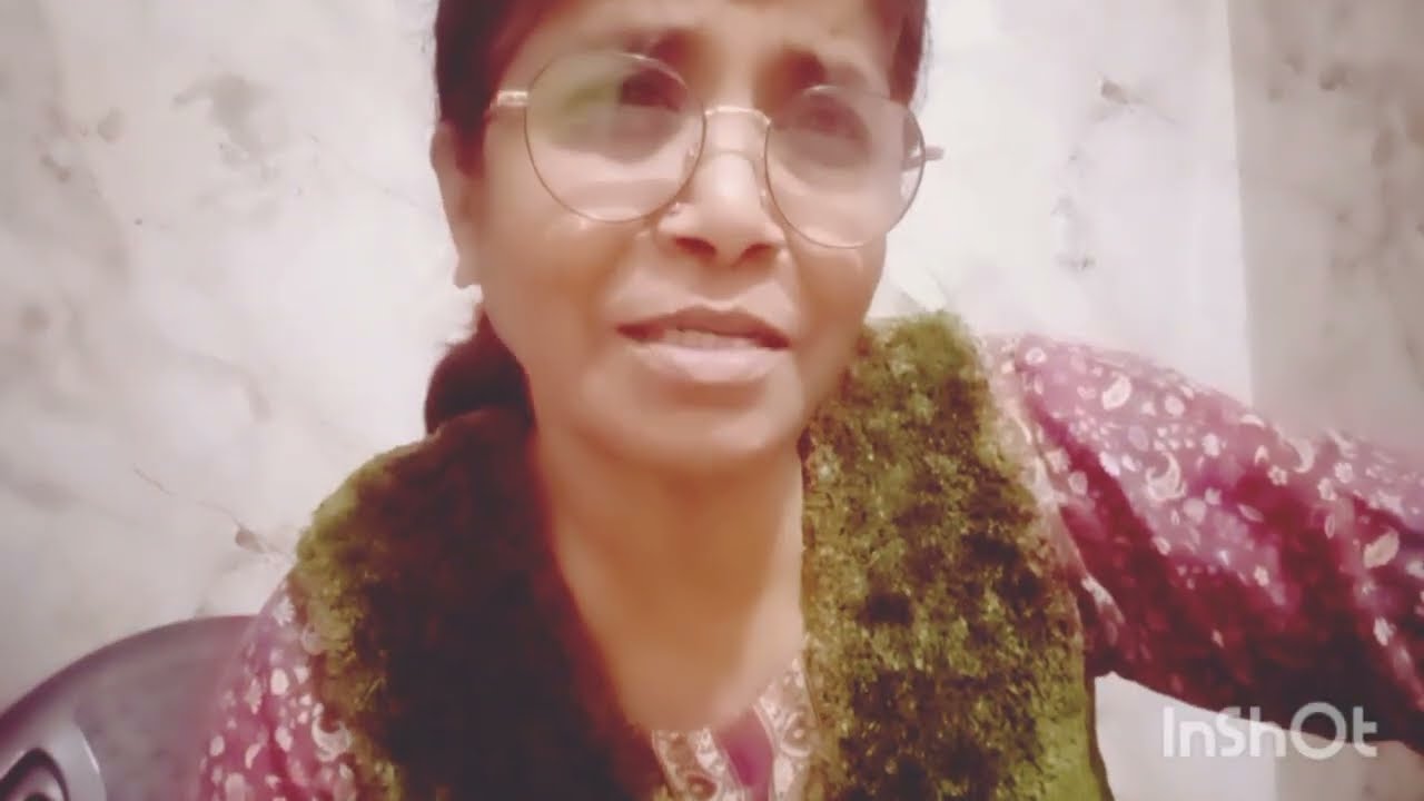 दीपिका के पति आखिर इतने उदास क्यों।क्या कहा है डाक्टर ने 😱@ShoaibIbrahimOfficial #nita 