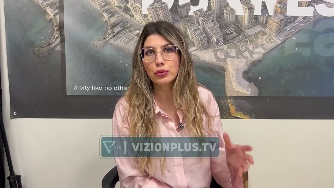 Durrësi pasuron ofertën turistike, muzeu arkeologjik dhe etnografik rihapen së shpejti