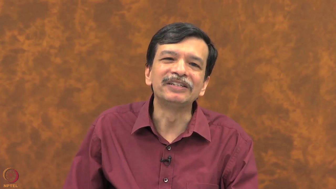 Lecture 7: Energy and Quality of Life