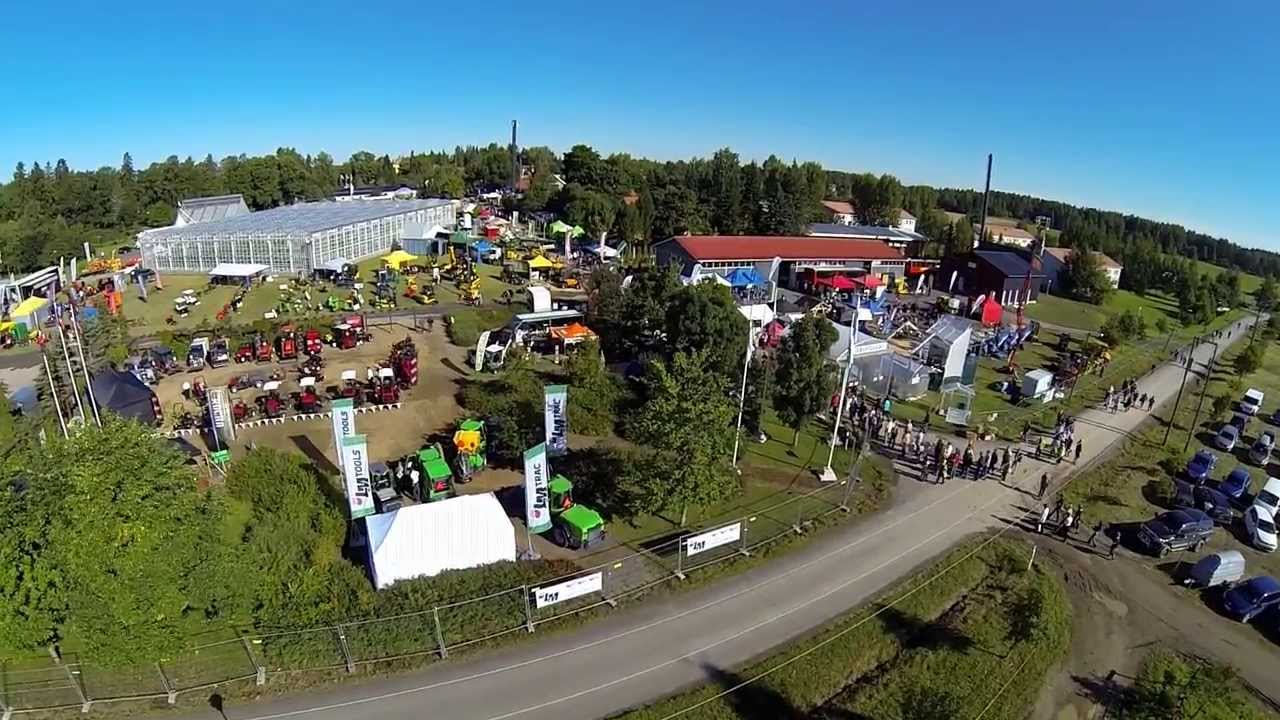 Lepaa 2013