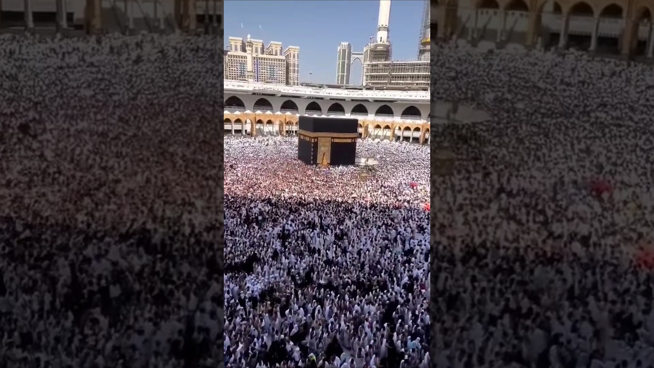 Mohammad nabina slowed reverb #shorts #allah #collection #islamic #kaba
