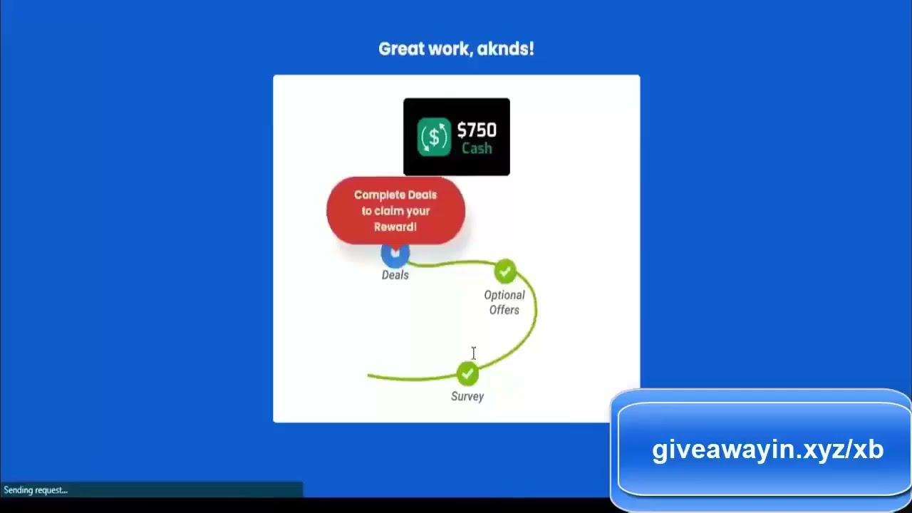 🎮 Xbox Gift Card Redeem Code 2026 | Easy Way to Redeem Your Code