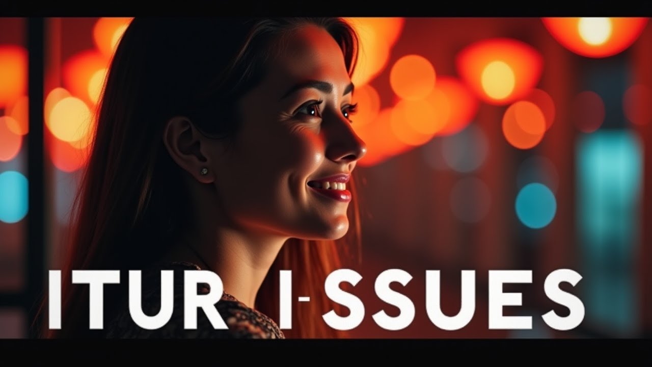 Understanding Trust in Relationships: A Women's Perspective on Men