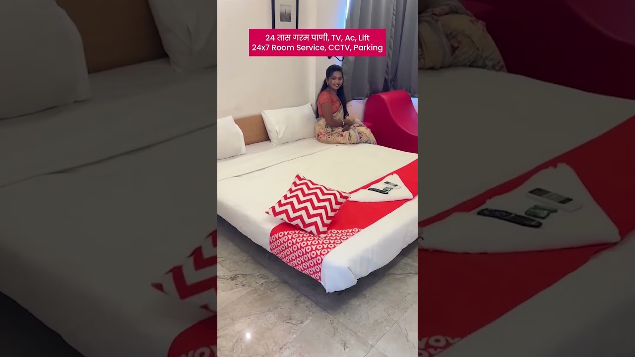 #room #lodge #couple #couplefriendly #lovers #punecity
