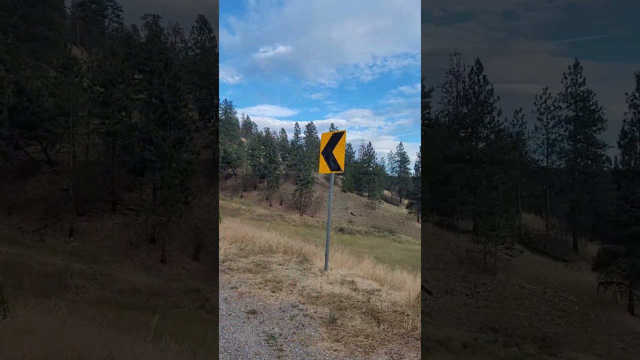 #hike