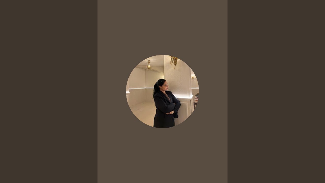 Atharva ved vlogs 111 is live radhe radhe🙏🙏