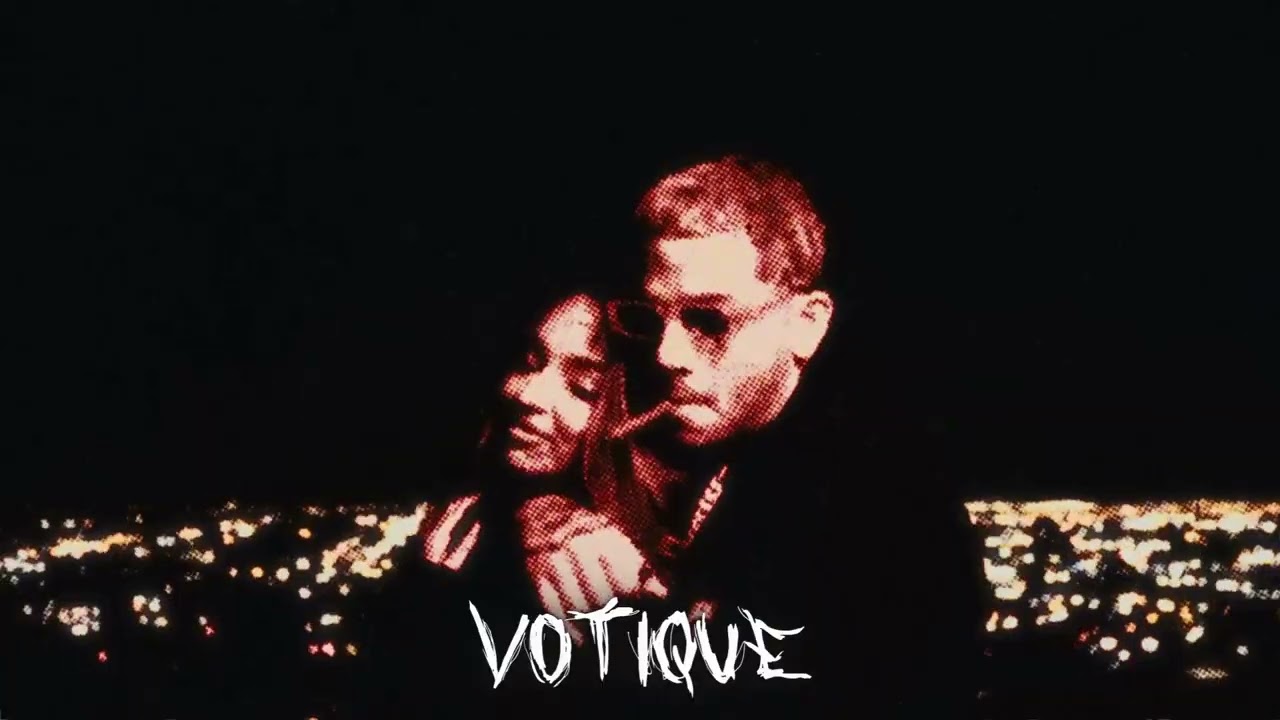 Dei V  X Hades 66 type Beat | SHORTY | Beat de Trap 2024.