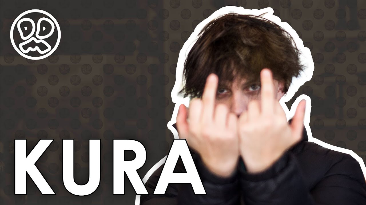 Kura x DDM Interview | DAT'S DA MOVE