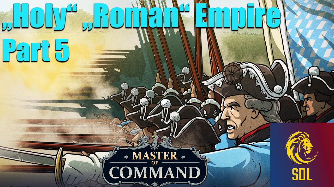 High Risks need to be taken! Iron-Marshal Difficulty HRE Run!
