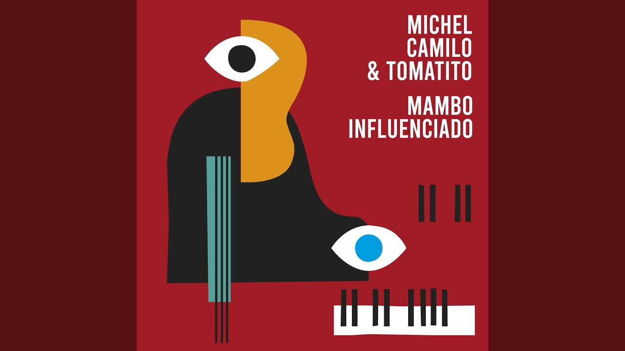 Mambo Influenciado
