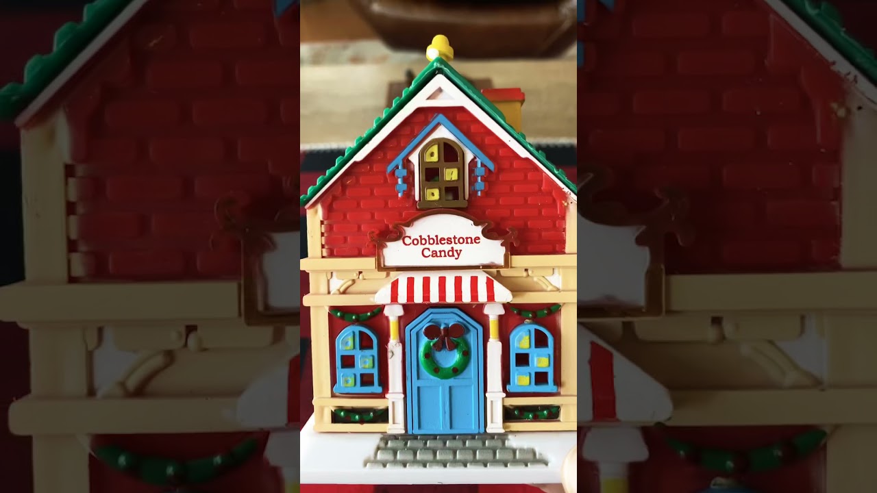 Dollar Tree Holiday Haul - November Dollar Tree Holiday Shop 