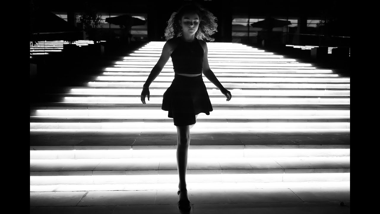 Documenting Life with a Leica M: October 2021