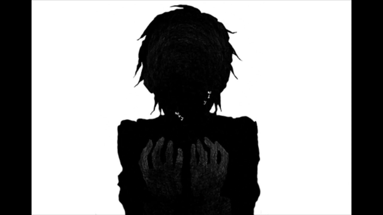 Evanescence - Like You (slowed + reverb)