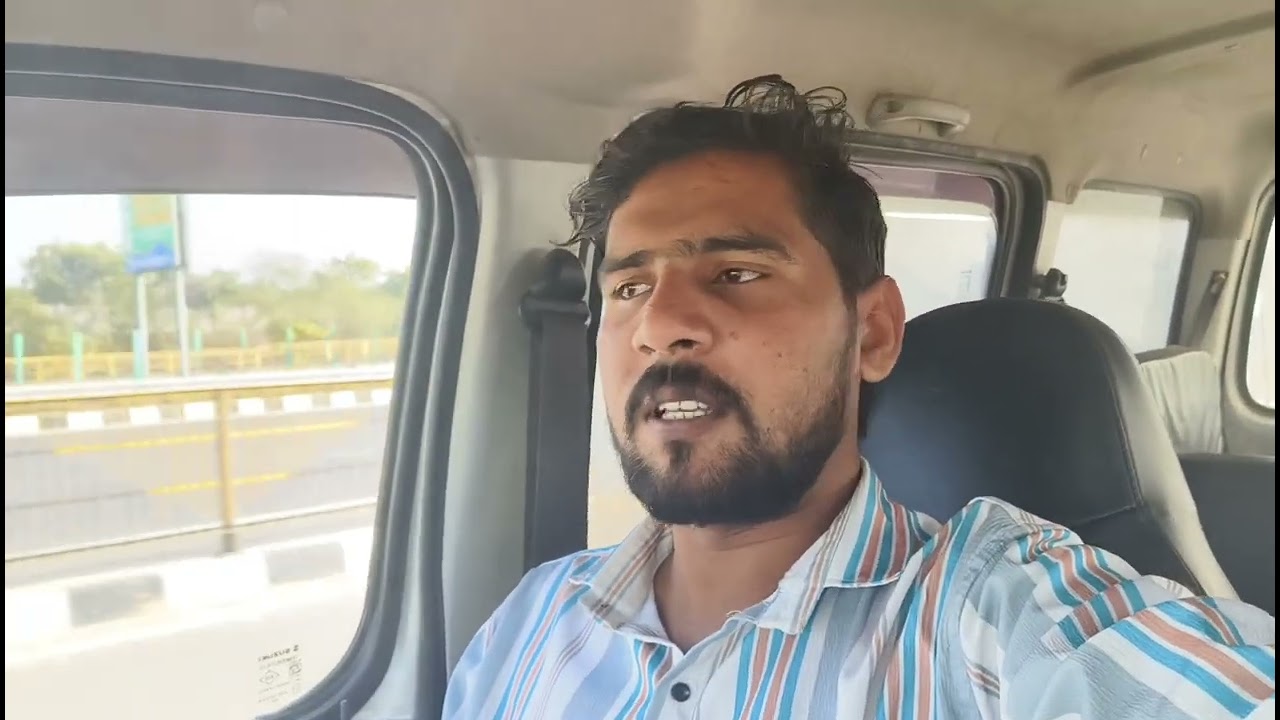 #viralvideo $ vlog hua aapna viral#funny 