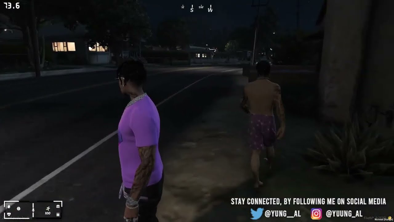TRAP TRAPPIN PT.122 | GARBAGE RAP BATTLE | TRUE STORY | GTA 5 RP