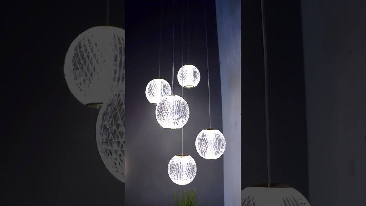Hanglampen Op Maat - Lichtweelde - Verlichtingswinkel in Tielt-Winge
