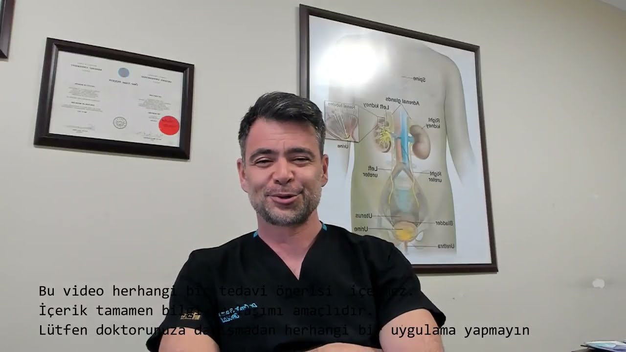 Penis Uzatma Cihazları